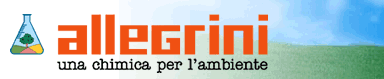 TOP_r1_c1